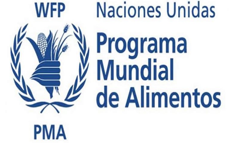 Cuba denuncia impacto de bloqueo en seguridad alimentaria.