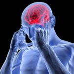 Científicos de Mayabeque participaron en estudio sobre  deterioro cognitivo relacionado con la edad