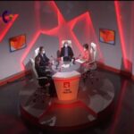 Por un comercio interior más viable e informatizado.