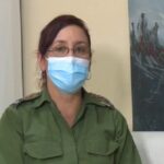 Mayabeque: Gobernadora convoca a cumplir  medidas orientadas por Consejo de Defensa Provincial