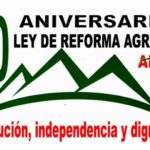 Campesinado de Mayabeque a favor de la producción de alimentos