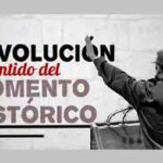 Preservar las conquistas de la  Revoluci&oacute;n: premisa de  estos tiempos