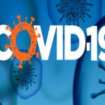 Mayo puede ser el peor escenario para la Covid-19