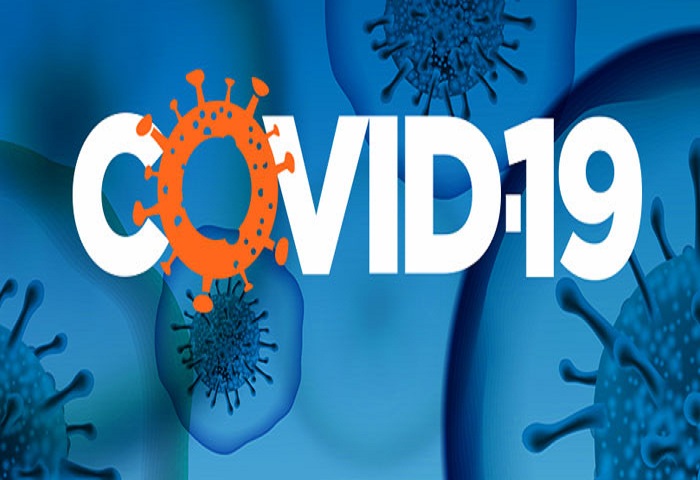 Mayo puede resultar el peor escenario para la Covid-19.