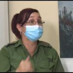 Mantiene Mayabeque compleja situación epidemiológica.