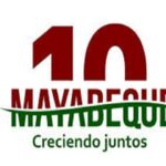 ¿Cómo preservar la idiosincrasia de los pobladores de Mayabeque?