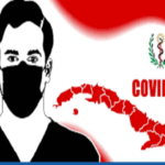Retrocede Madruga en  prevención y control de la Covid-19