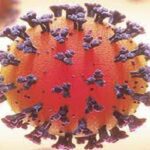 Measures Reinforced in Quivicán for Increase of Covid-19 Cases