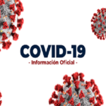 Authorities of Mayabeque Evaluates Complex Epidemiological Situation