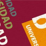 Continuidad del curso escolar 2020-2021 e inicio del 2021-2022 en la Educación Superior