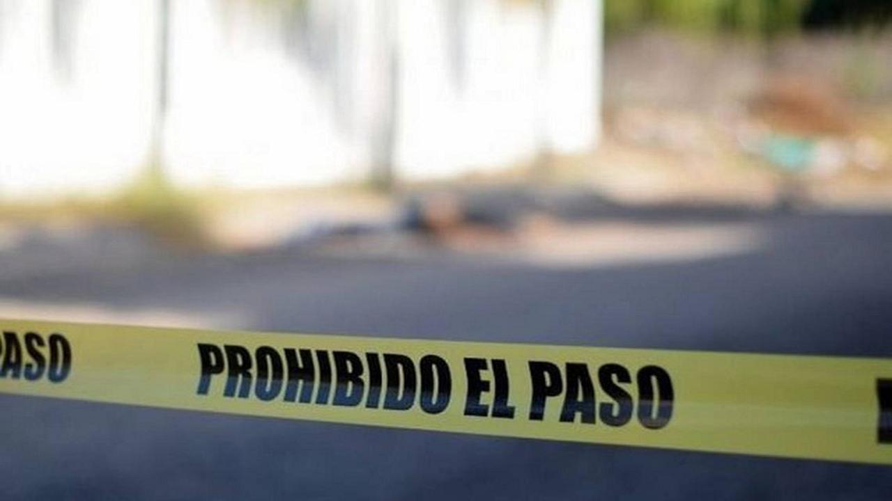 Güines: municipio de mayor complejidad epidemiológica en Mayabeque.