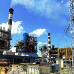 Informan sobre la situaci&oacute;n energ&eacute;tica en el pa&iacute;s (+Audio)