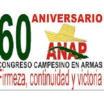 A favor de la producción de alimentos y la economía del país (+ Audio)