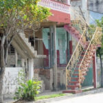 Control riguroso ante ilegalidades de la vivienda en Madruga (+ Audio)