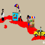 Emiten nuevas medidas para el trabajo por cuenta propia (+Audio)