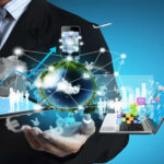 Informatizaci&oacute;n de la sociedad: prioridad en Mayabeque (+ Audio)