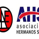 Beca Paisano  para creadores de artes visuales