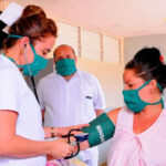 Priorizan atenci&oacute;n a embarazadas en Bataban&oacute;  (+ Audio)