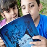 Impronta del pensamiento de Martí en tiempos de Covid-19