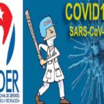 Dirección de Deportes en Mayabeque suspende competencias y entrenamientos colectivos.