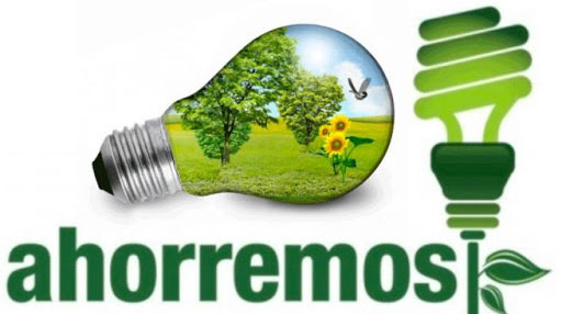 Necesidad de ahorrar energía