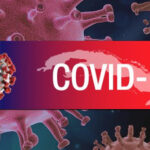 Enfrentamiento a la Covid-19.