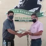 Convenio de colaboración fortalece desarrollo de carreras agropecuarias en Mayabeque