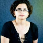 Participar&aacute; escritora de Mayabeque en encuentro mundial virtual de poetas