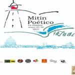 Repentistas y escritores de Mayabeque participan en Festival Internacional de Poesía