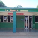 Avanza transformación de Empresa Provincial de Comercio y Gastronomía en Mayabeque (Audio)