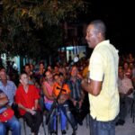 Jaruco: llama dirección política a priorizar la economía e intercambios con el pueblo