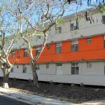 Acondicionan 35 viviendas para familias campesinas en Madruga (+Audio)