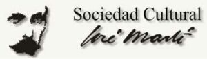 La Sociedad Cultural José Martí, en Mayabeque acogerá el coloquio Mis palabras sobre Palabras.