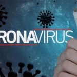 Evalúan situación epidemiológica de Mayabeque
