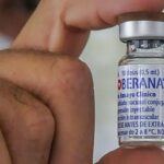 Health Intervention with Soberana 02 Vaccine Candidate Begins Next Monday in G&uuml;ines