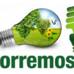 Actions in Madruga to save energy and avoid infractions