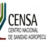 Científicos de Mayabeque contribuyen a la sustitución de importaciones