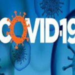 Nuevas medidas para detener la propagación de la Covid- 19 en Batabanó.