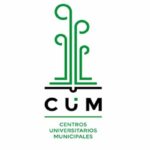 El Centro Universitario Municipal de Jaruco impulsa el proyecto de capacitación.