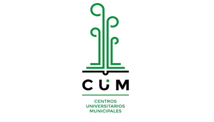 El Centro Universitario Municipal de Jaruco impulsa el proyecto de capacitación.