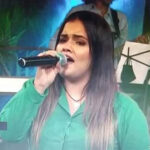 Mayabeque se alza con premios en la Jornada Cucalambeana (+ Video)
