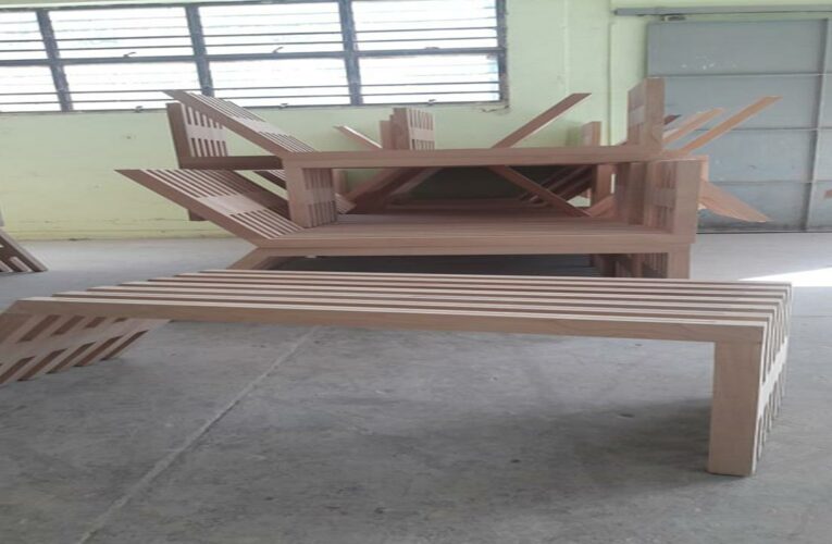 Garantizan compromisos pactados con el turismo en Signos de Batabanó (+ Audio)