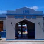 Process of Entrance Exams to Higher Education Assured in Jaruco