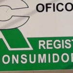 Oficina de Registro de Consumidores avanza en el proceso de digitalización de datos.