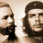 Maceo y Che: una coincidencia histórica