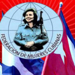 Apoyarán federadas intervención sanitaria en Mayabeque