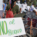 La vergonzosa ceguera del imperio debe cesar