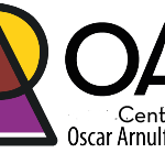 Oscar Arnulfo Romero Center condemns anti-Cuban policy