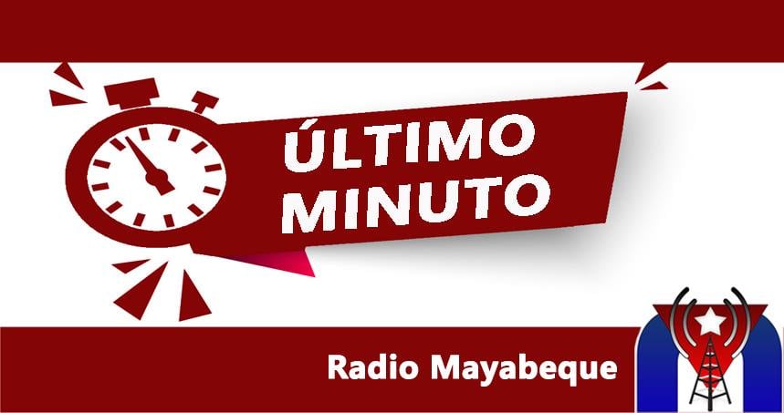 Decretan Fase de Alarma para Mayabeque y La Habana, y Alerta para Artemisa.