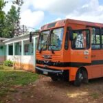 The Municipal Defense Council confirms the enlistment of the evacuation center in Jaruco.